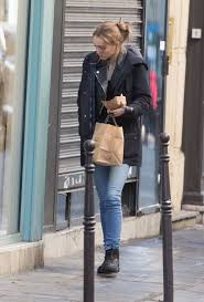 Vanessa paradis, johnny depp's ex, marries film director samuel benchetrit in france. Vanessa Paradis Page 6 Hawtcelebs