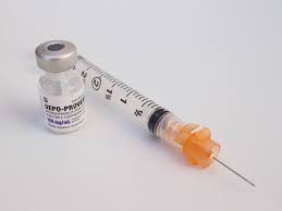 Is getting on the depo shot a bad thing? Injection The Shot Teen Health Source