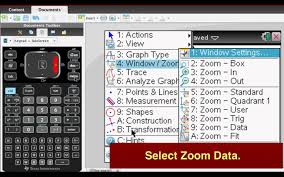 Binomial Probability Ti 84 Ti Nspire Cx Mini Tutorial Linear Regression Playlist Linear Regression Tutorial Regression