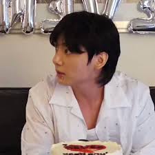 @jjklve's video Tweet