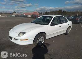 Image result for Arctic White 1995 Pontiac