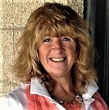 Debra Ann Lynch Obituary