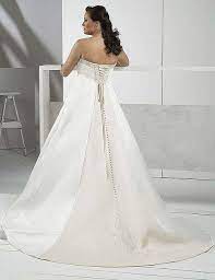 We Are An Australian Owned Bridal Gown Supplier To Both Wholesale Bridal Salon Clients And Retail Customers All G Wedding Dresses Bridal Gowns Plus Size Bride