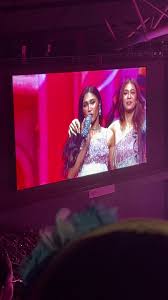 Kinikilig 😍😍😍😍 #OGships labas mga bading! Hahaha #BINI #biniverse ...