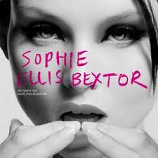 Buy sophie ellis bextor tickets from ticketmaster uk. Get Over You Move This Mountain Wikipedia