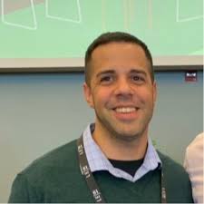 Today is my last day as ETL-HR at T1112 and I now get to start my new  journey as STORE DIRECTOR at T988! I have an endless amount of people to  thank