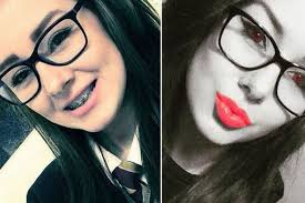 Jade Lynch missing: fears for girl, 14, who vanished ten days ago after  'going to meet someone'