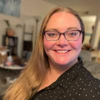 90+ "Mccallister," profiles