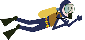 Download Open Clipart Library Svg