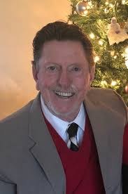 Obituary information for Charlie F. Cagle, Sr.