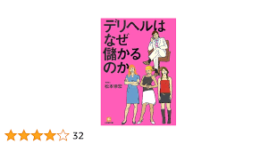 ホスト 儲かる