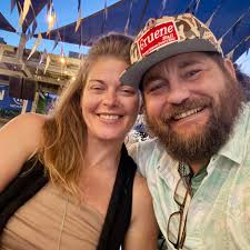 I meet or exceed all requirements to serve as Bandera County Judge. I bring  10 years of business leadership, 10 years of nonprofit service, and 25  years in the U.S. Army. Please