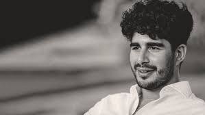 Founders' Stories: Dr Josef Vollmayr, Limehome