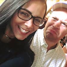 Thayana Fernandes and Nicholas Sylvester's Wedding Website