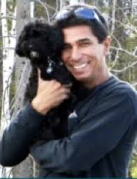 Ray "Rick" Martinez Obituary