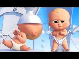 Baby Boss Tamil Dubbed Full Movie Download In Tamilrockers Micro Usb D