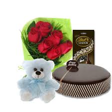 Check spelling or type a new query. Send Amazing Anniversary Gifts To Her In Australia Gift Delivery Australia