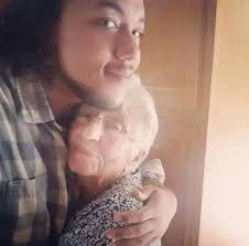 3 pc. Lines ?! Is that even a thing after 30?! 😆