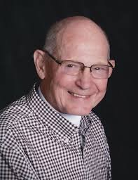 Robert A. Crum Obituary