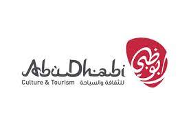 Maybe you would like to learn more about one of these? Department Of Culture And Tourism