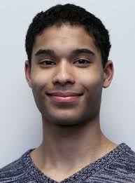 Daily News Boys Track All-Star team