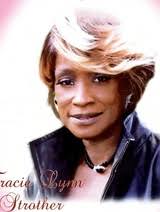 Tracie Strother Obituary