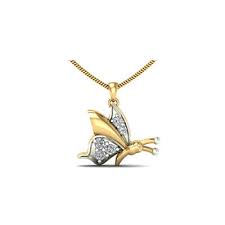 375x470 gemstone heart set gem diamond traditional tattoo jewel drawing. Personalized Gold Jewellery For Babies