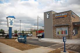 See 167 unbiased reviews of dutch bros coffee, rated 4.5 of 5 on tripadvisor and ranked #16 of 90 restaurants in newport. Dutch Bros Comes To Midwest City Mustang Times