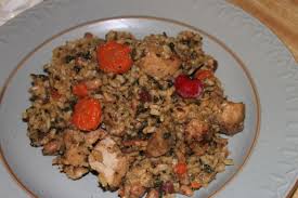 20 cups cooked rice (10 cups uncooked) capacity; Guyana Recpies 35 Images Healthy Guyanese Cook Up Rice Rice Side Dishes Cooking Custard Block A Guyanese Frozen Treat Cook