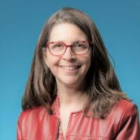 30+ "Matzen" profiles