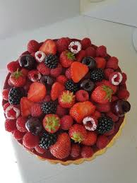 Recette De New York Cheesecake Comme Dans La Serie Friends Recettes Faciles Recette Pas Cher Recettes Rapides Par Stella Cuisine Recette Recette Facile Cheesecake Recette