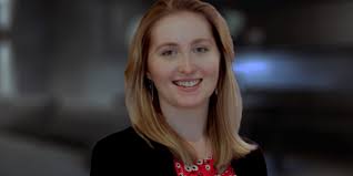 Meet the Rein4ce team