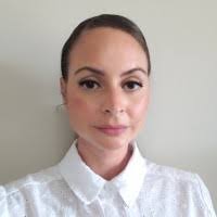 3800+ "Deboer" profiles