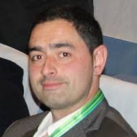 5 "Luis Maço" profiles