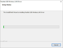 A complete list of available wireless device drivers for realtek rtl8190. How To Install Rtl8812bu Usb Wifi Dongle On Windows Fastoe