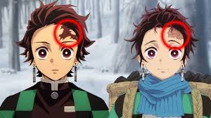 Oct 05, 2019 · انمي قاتل الشياطين الحلقة 7. Ø®Ù…Ø³Ø© ØªÙØ§ØµÙŠÙ„ Ø£ØºÙÙ„Ù‡Ø§ Ù…ØªØ§Ø¨Ø¹ÙˆØ§ Ø£Ù†Ù…ÙŠ Ù‚Ø§ØªÙ„ Ø§Ù„Ø´ÙŠØ§Ø·ÙŠÙ† ÙƒÙŠÙ…ÙŠØªØ³Ùˆ Ù†Ùˆ ÙŠØ§ÙŠØ¨Ø§ Youtube