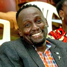 12 Days of Peace — Peace Catalyst International