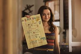 On february 14, 2019, a sequel, titled the kissing booth 2, was announced. F25xgg Z11q Rm