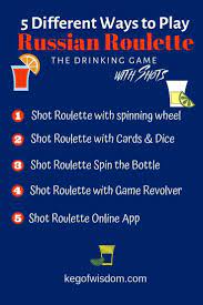 Pin On Drinking Games