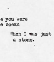 # перевод песни black flies (ben howard). Black Flies Images On Favim Com