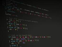The only thing i don't know yet how to make the sim work, but otherwise it goes very well. Nissan App Developer Busted For Copying Code From Stack Overflow The Verge
