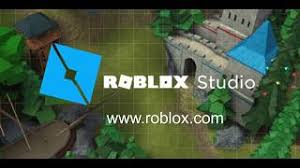 However, you should limit this backstory to a small number of tweets. Was Ist Roblox Blockbuster Games Derstandard At Web