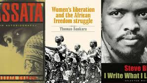 13 of Our Favorite Books On Black Resistance and Revolution