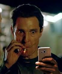 images?q=tbn:ANd9GcTiqDJWZ8g8OqiSbN-P6Q-