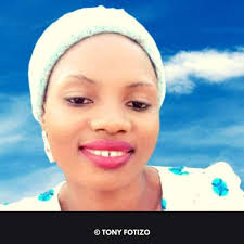 READ!!! Deborah was my course mate. I just stepped into the class when the  uproar