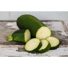 Check spelling or type a new query. Black Zucchini Summer Squash Heirloom 50 Days