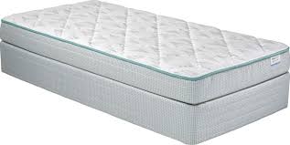 Twin bed size / single bed size. Twin Size Mattress Sets