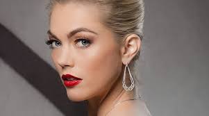 Anna Swiderska Makeup Artistry + Updated Prices