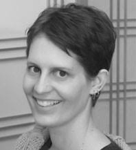 about donna bervinchak