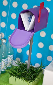 Look for it at stores near you or order from walmart.com here. Blues Clues Themed Birthday Party